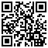 广西交友app