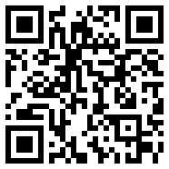facebook国际版