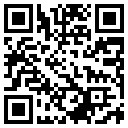 光速虚拟机破解版永久VIP下载
