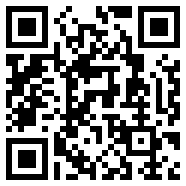 kakaotalk