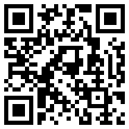playmemoriesmobile