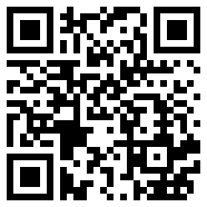 Printershare破解版