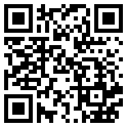 mp3剪切器