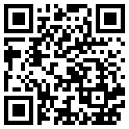 geekbench4