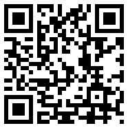 李跳跳github