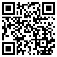 oppo应用商店最新版2023