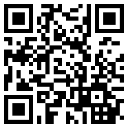 LeapFTP(ftp文件传输工具