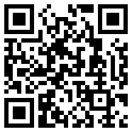 头像2022最新款图片