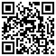 123123net