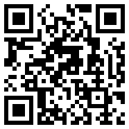 小爱音箱app