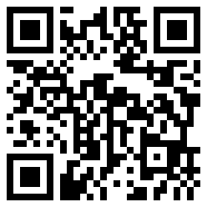 吉林公安app最新版