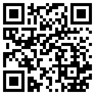 乐读文学v1.6.2