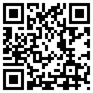 视频制作软件app
