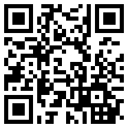 换图标吧v1.0.0