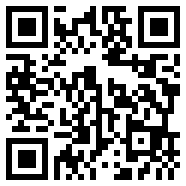 nodevideo专业版破解