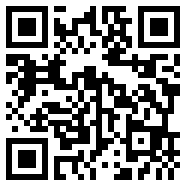 平安银行app