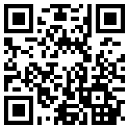 樱花动漫官网在线看