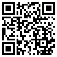 瑜伽下载2026