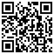 山东电信网上营业厅app