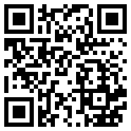 小额贷款app