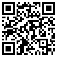 免费大片APP