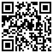 即刻电视TVv6.0.1纯净版.apk