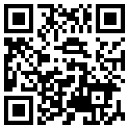 享聊app