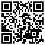 九尾狐直播app下载