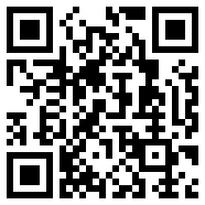 私立npc学校2.0版剧情全解锁1.0