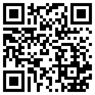 ins最新版下载官方app