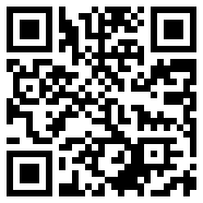 表情包软件app