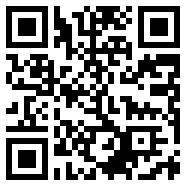 tvapp