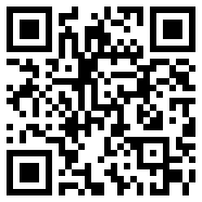 招联金融app