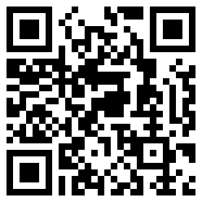 养兔子app最新版官方下载