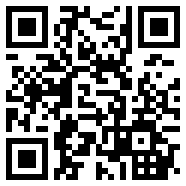 usbcleaner