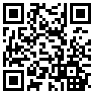超魂骑士手游下载最新app