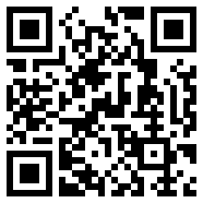 看看新闻app