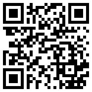 hypnoapp2全解锁存档版下载1.0