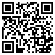 icloud官方入口