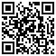 画质侦探无广告