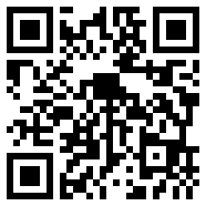 HelloTalk下载2026安卓版