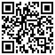 fifaonline4最新版本