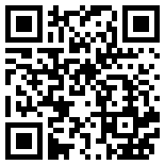 云通讯app