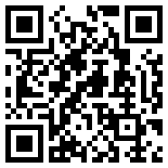 字幕通官方