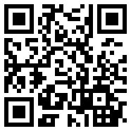 Z世代下载2026官网版