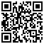 还呗app