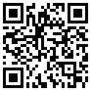 勇者之塔游戏下载v2.0.9