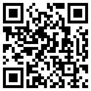 刷屏神器app