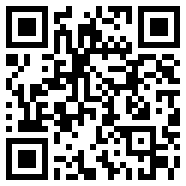 免费视频制作app完整版