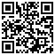 云南移动app